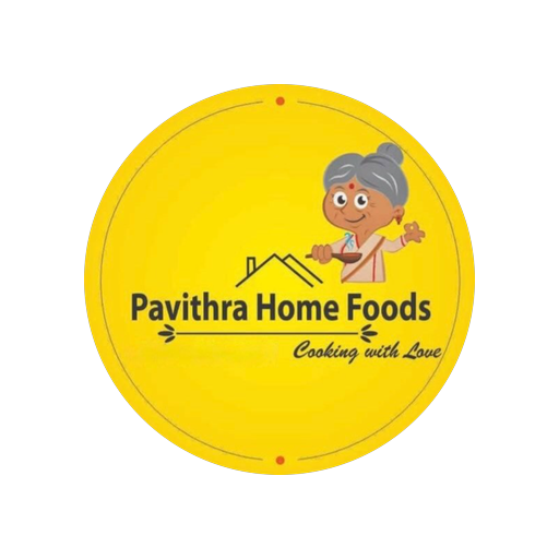 header-logo